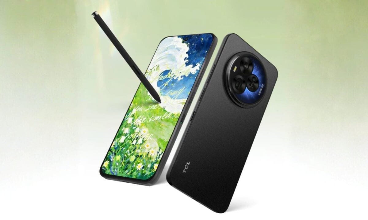TCL-NXTPAPER-60-Ultra-Specs-Features