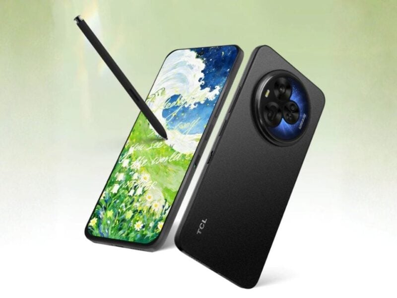 TCL-NXTPAPER-60-Ultra-Specs-Features