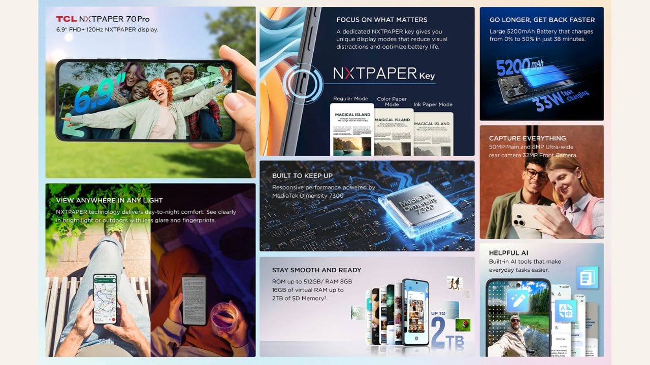 TCL-NXTPAPER-70-Pro-NoypiGeeks