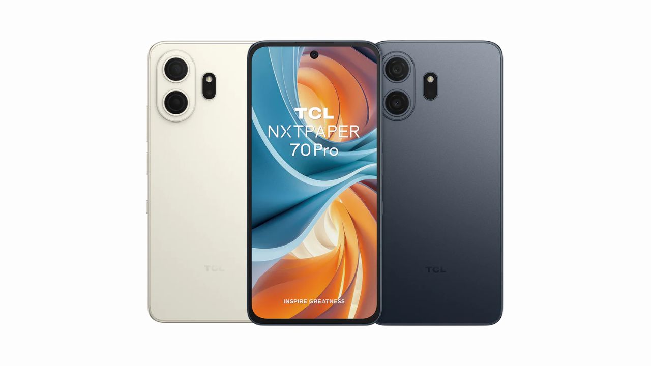 TCL-NXTPAPER-70-Pro-Price-Philippines