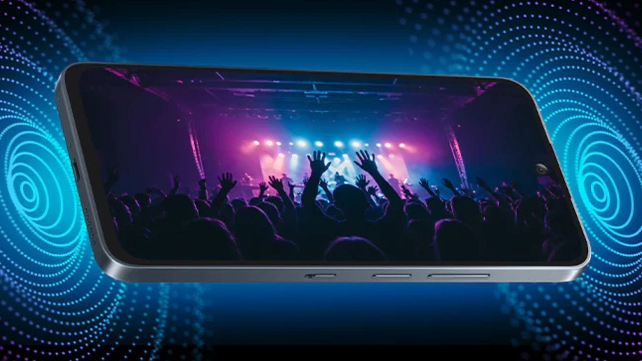 TCL-NXTPAPER-70-Pro-Specs-Features