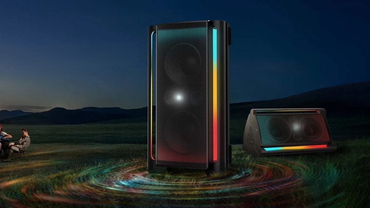 TCL-TP200K-TP300K