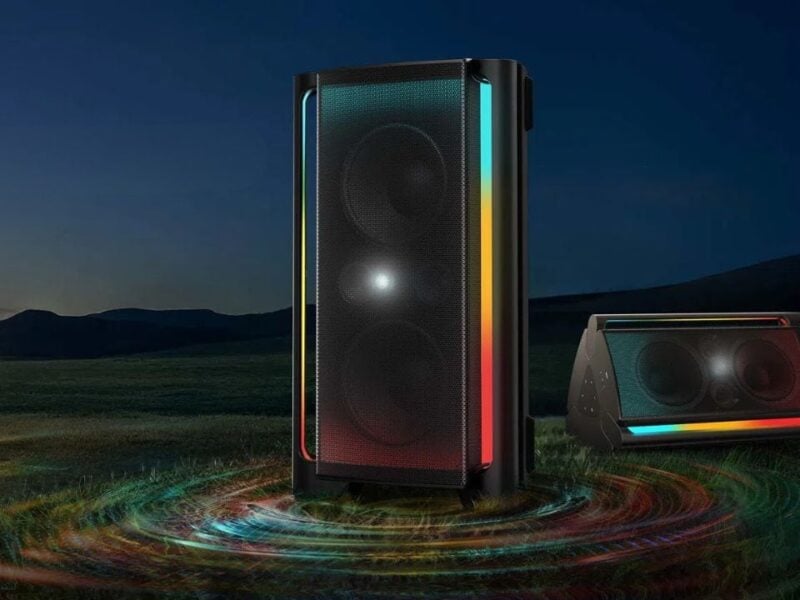 TCL-TP200K-TP300K