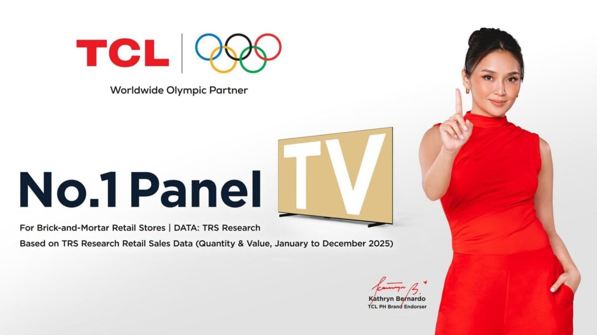 TCL-dominated-PH-TV-market-three-years