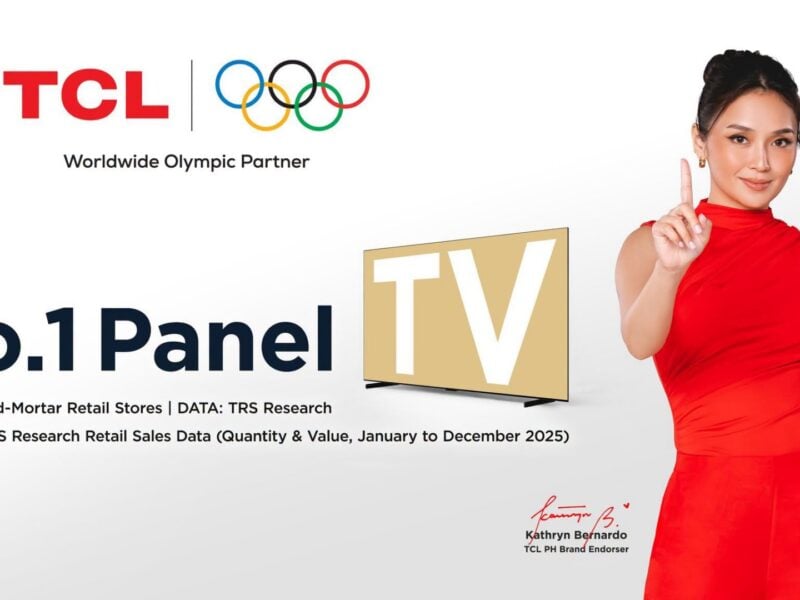 TCL-dominated-PH-TV-market-three-years