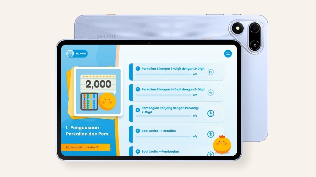 TECNO-MEGAPAD-SE-2-Price-Availability