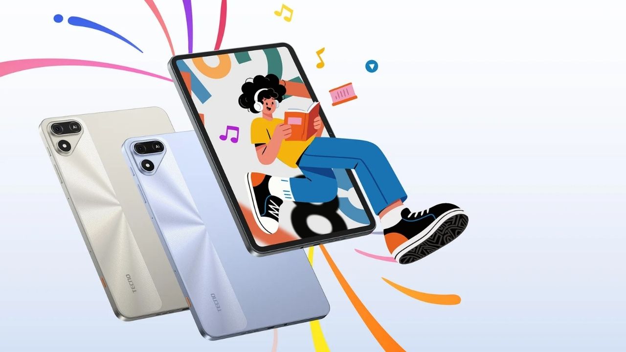 TECNO-MEGAPAD-SE-2