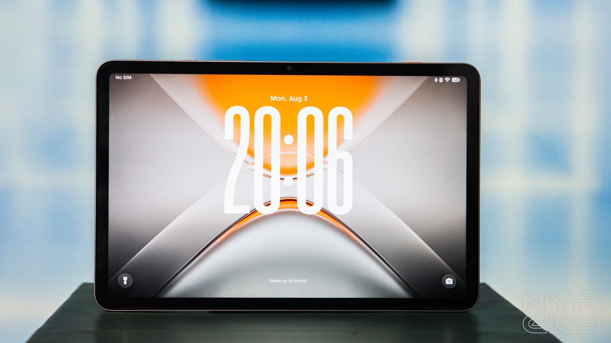 TECNO-MegaPad-2-5868