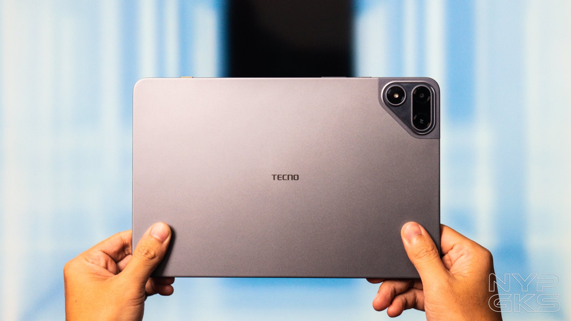 TECNO-MegaPad-2-5869