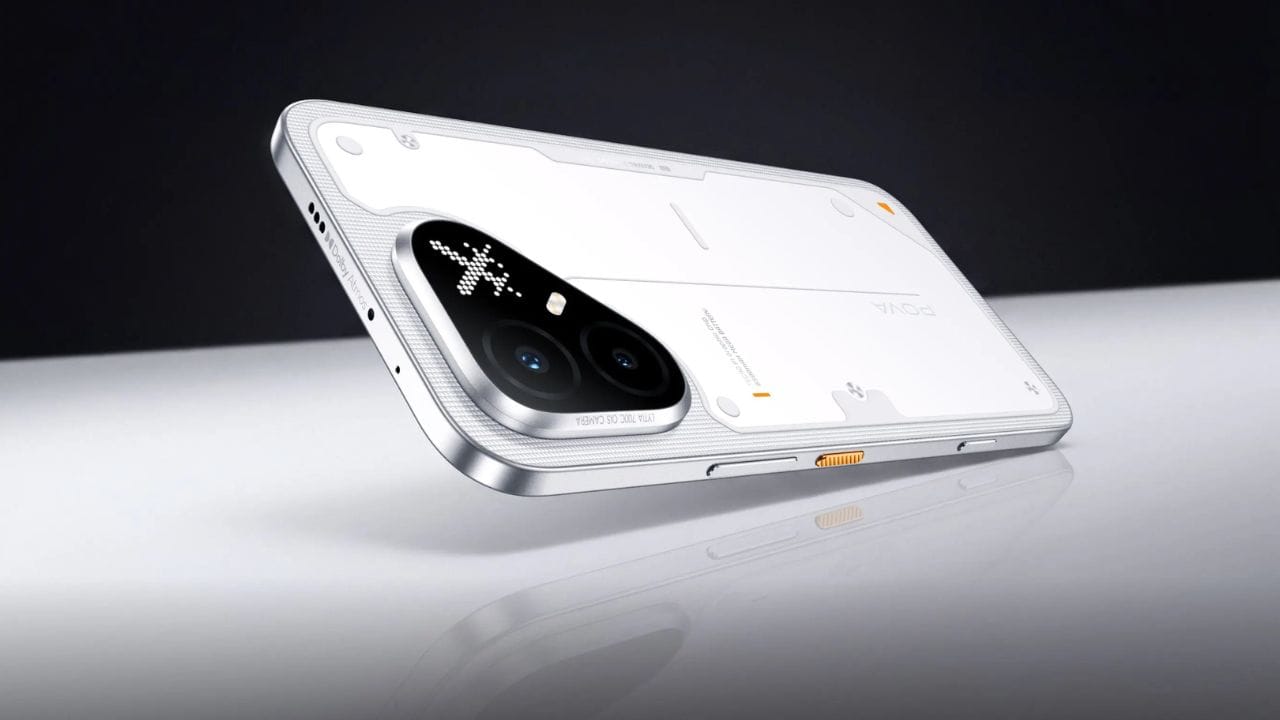 TECNO-POVA-8-Pro-Price-Availability
