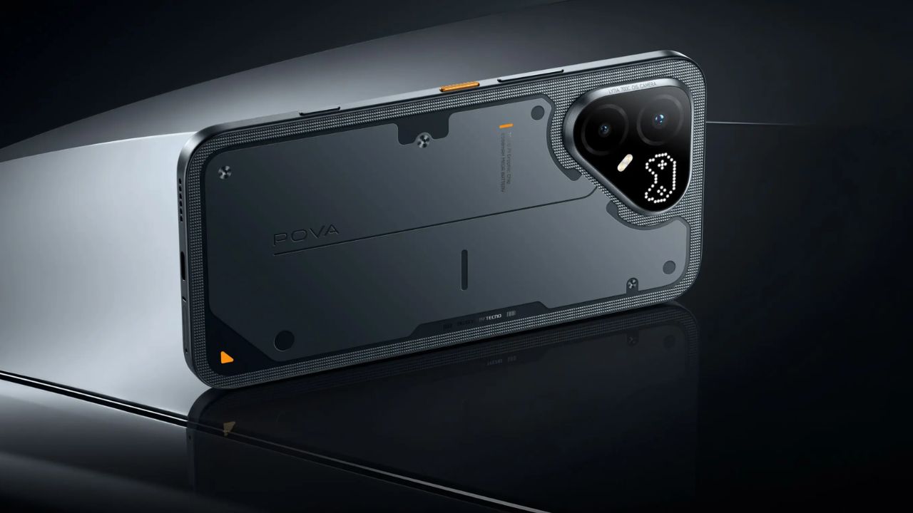 TECNO-POVA-8-Pro-Specs-Features