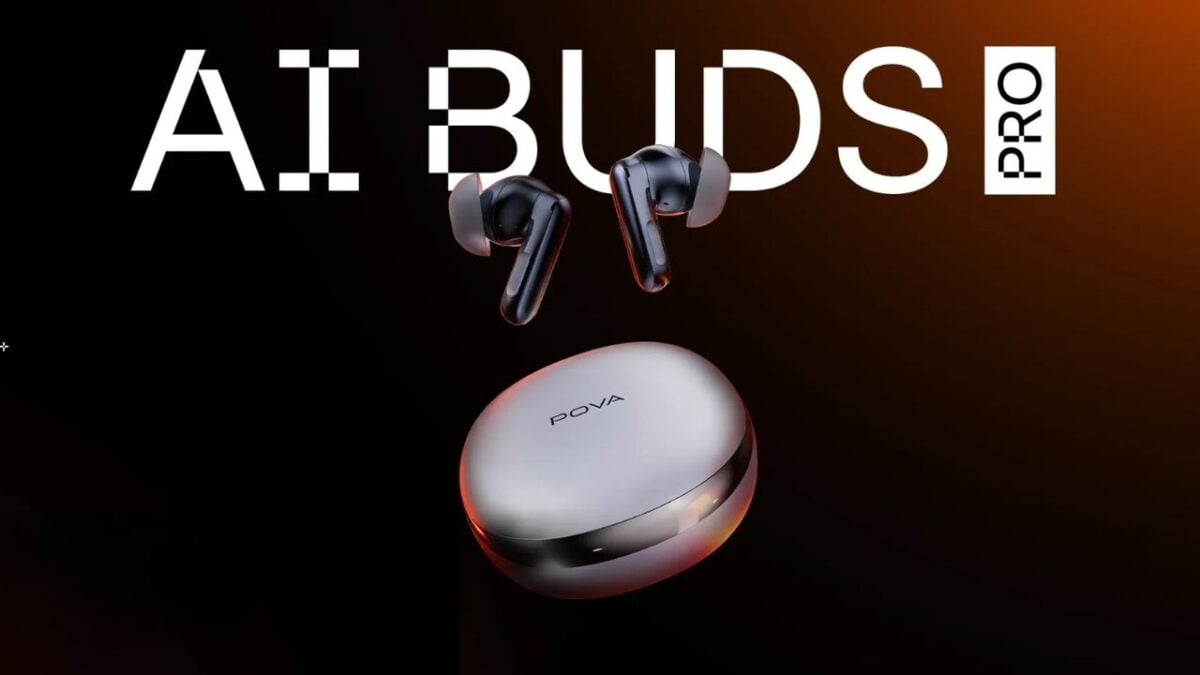 TECNO-POVA-AI-Buds-Pro