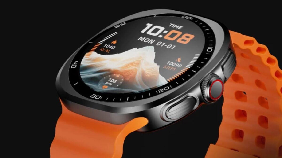 TECNO-Watch-Neo