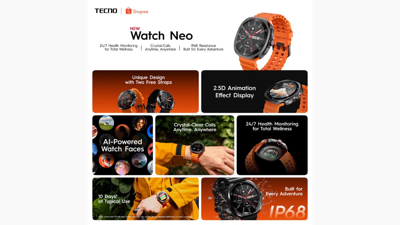 TECNO-Watch-Neo-NoypiGeeks