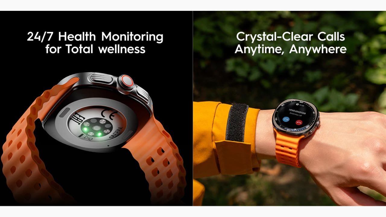 TECNO-Watch-Neo-Price-Availability