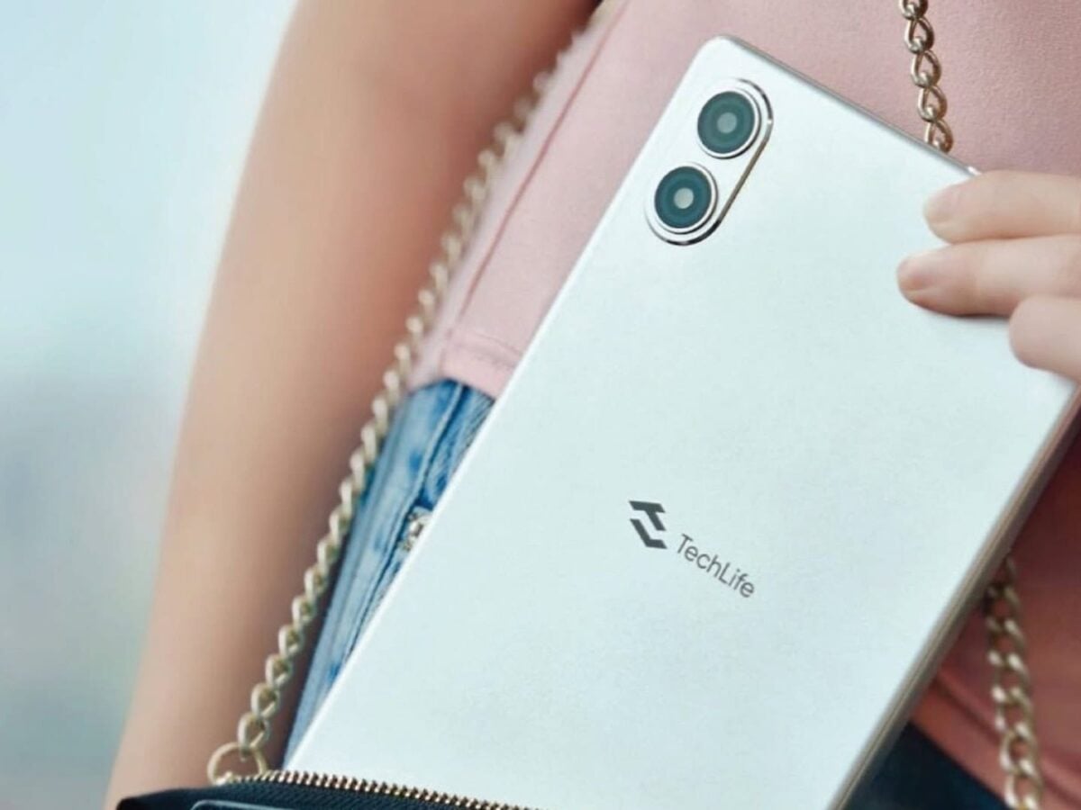 TechLife-Pad-Mini-LTE-Specs-Features