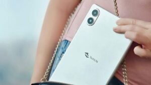 TechLife-Pad-Mini-LTE-Specs-Features