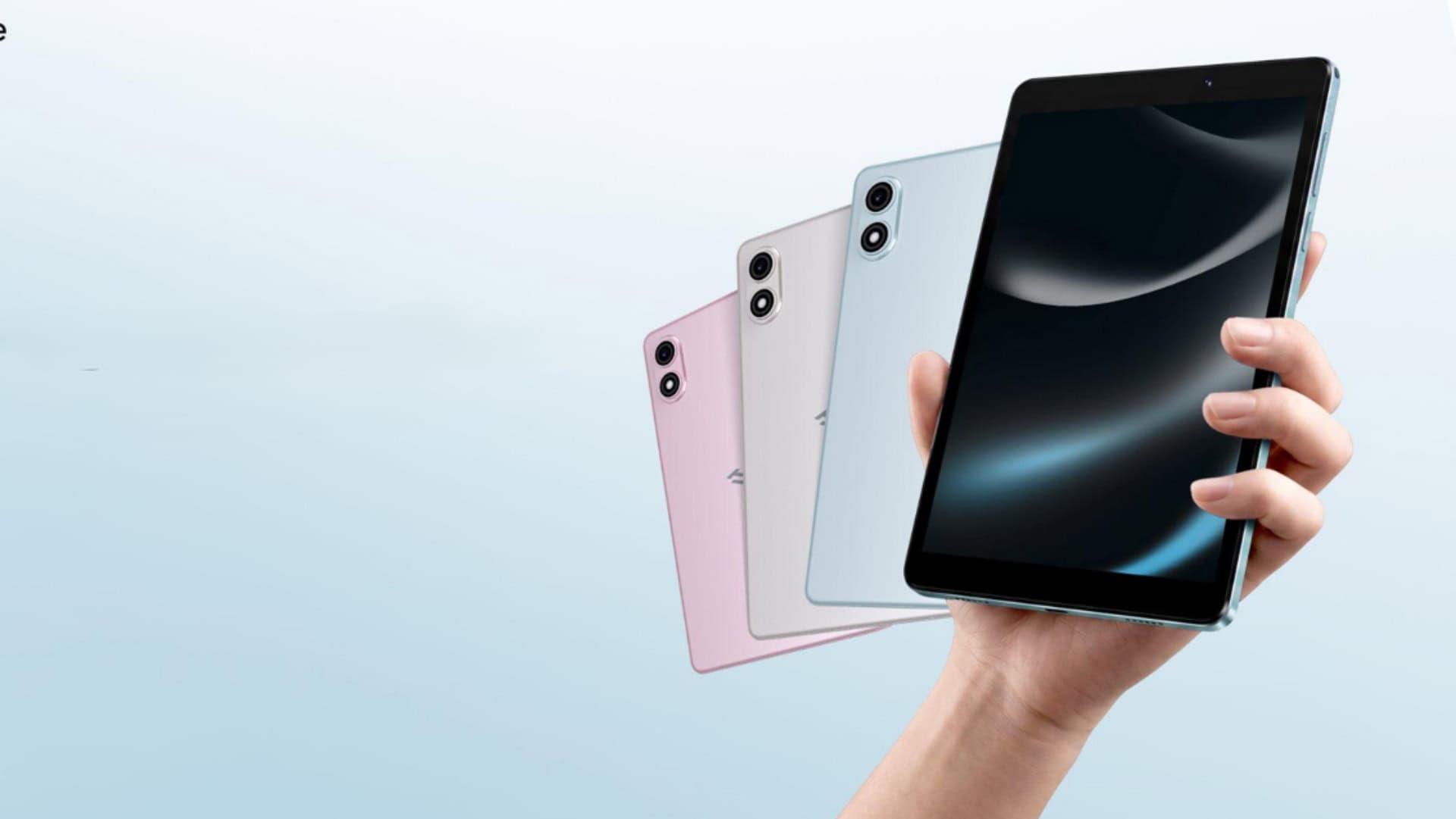 TechLife-Pad-Mini-LTE
