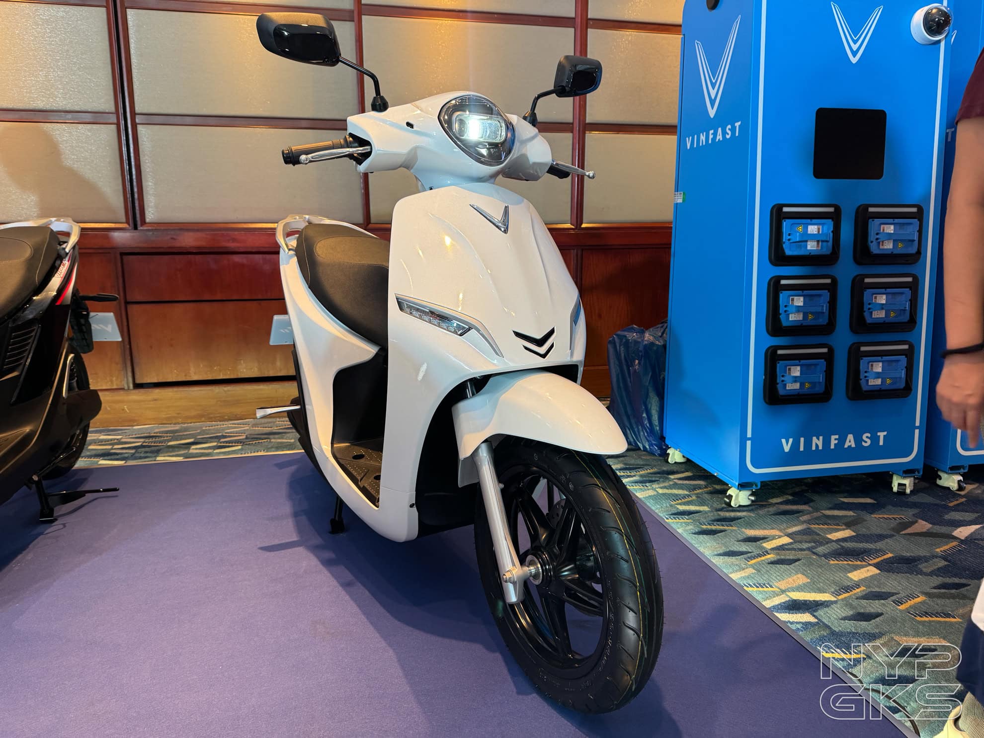 VinFast-e-Scooters-Philippines-5864