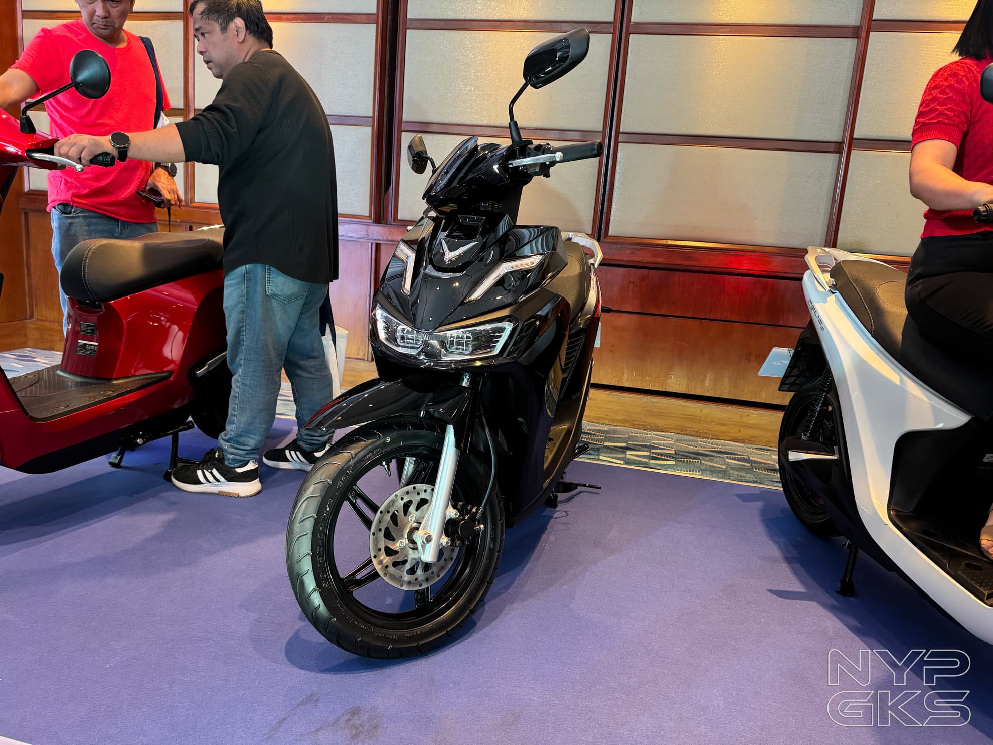 VinFast-e-Scooters-Philippines-5865
