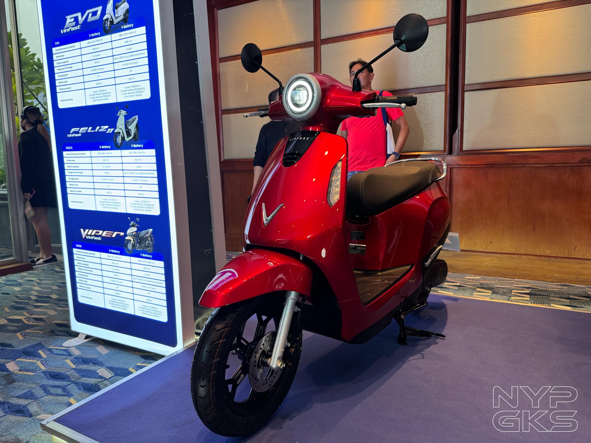 VinFast-e-Scooters-Philippines-5866