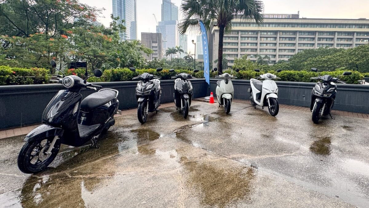 VinFast-e-Scooters-Philippines-5867