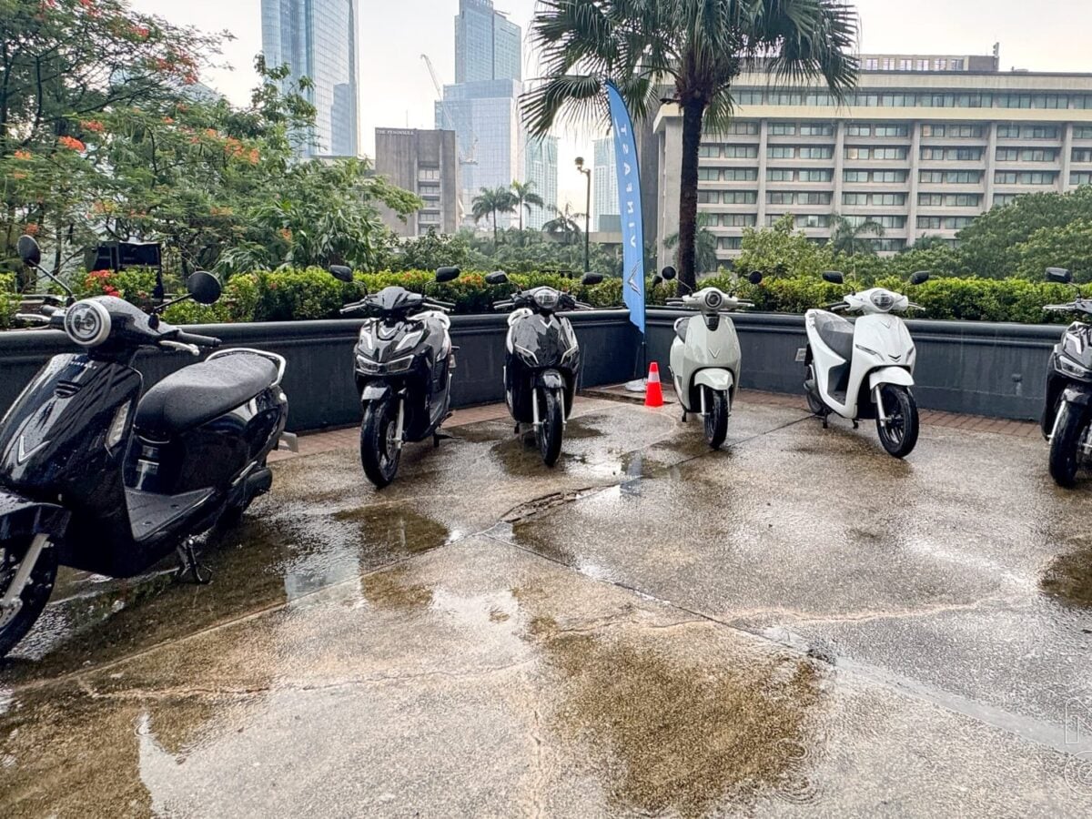 VinFast-e-Scooters-Philippines-5867