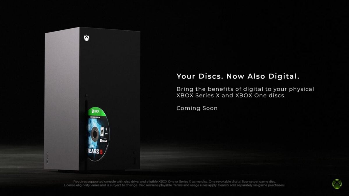 XBOX-Disc-to-Digital