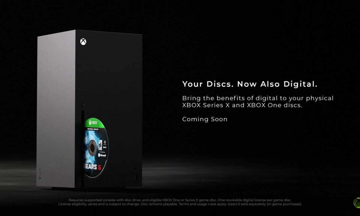XBOX-Disc-to-Digital