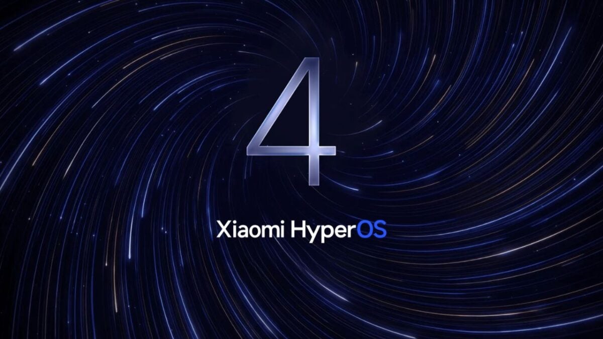 Xiaomi-HyperOS-4