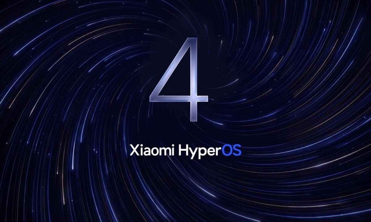 Xiaomi-HyperOS-4