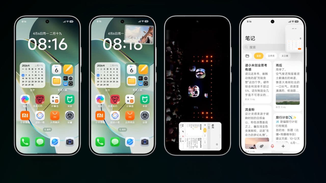 Xiaomi-HyperOS-4-5991