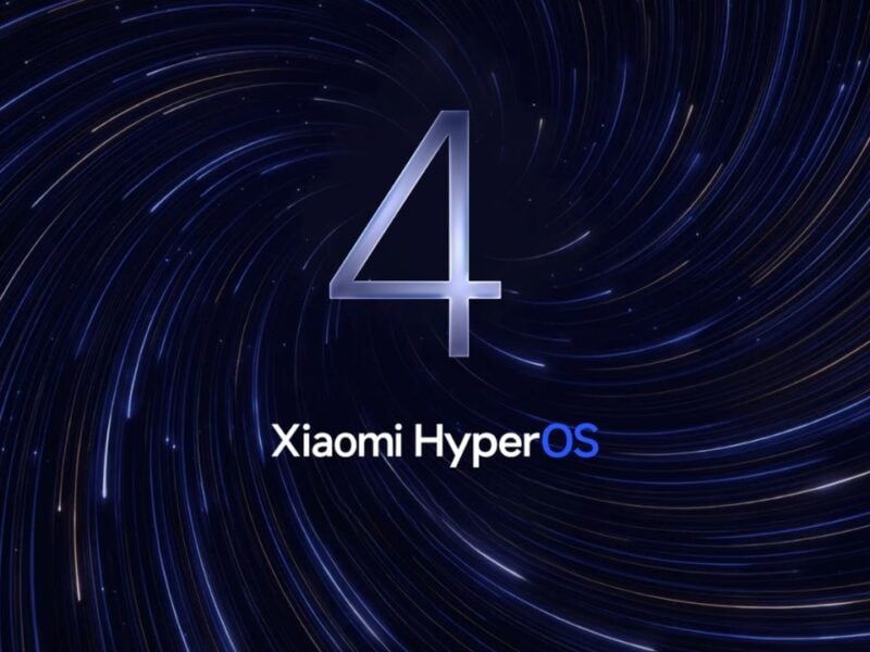 Xiaomi-HyperOS-4