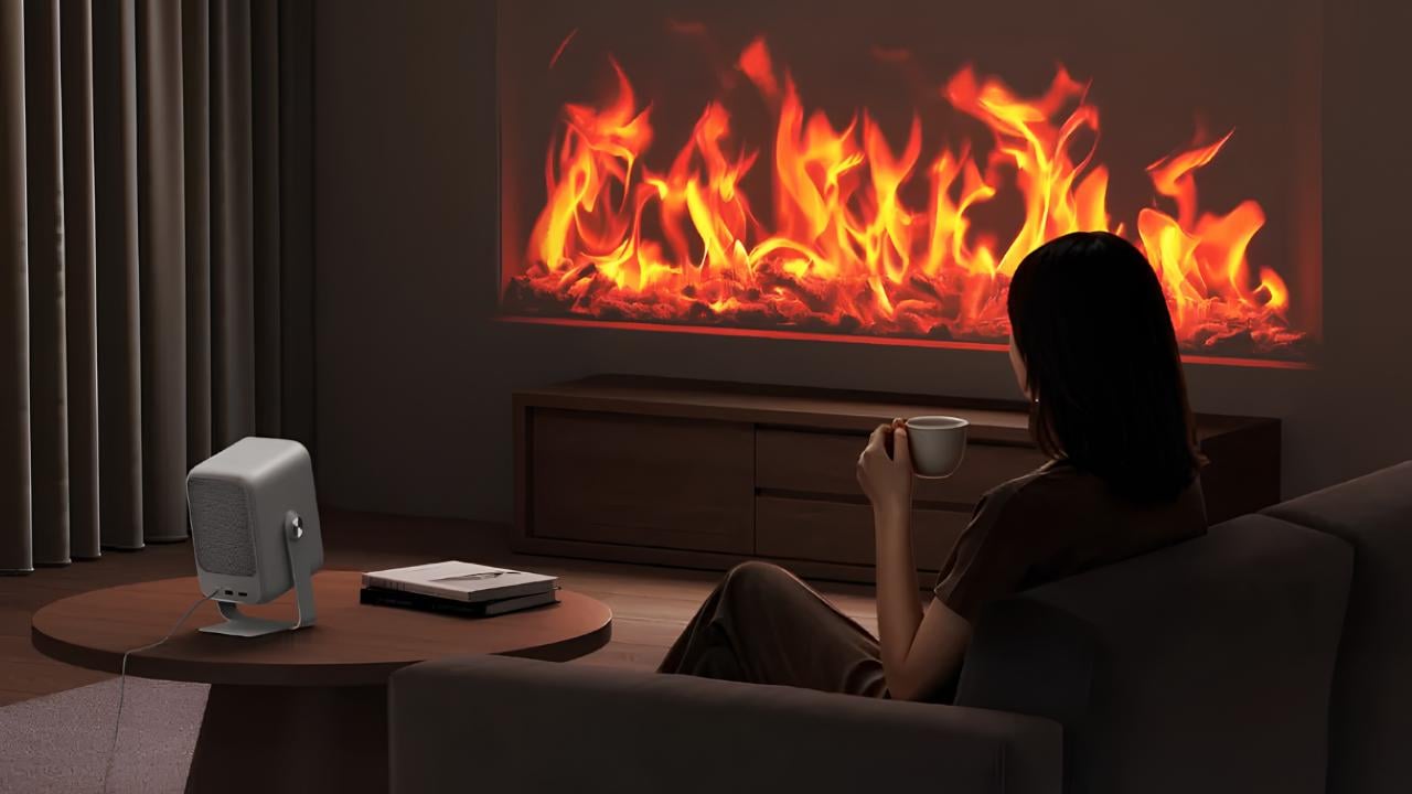 Xiaomi-Redmi-Projector-5