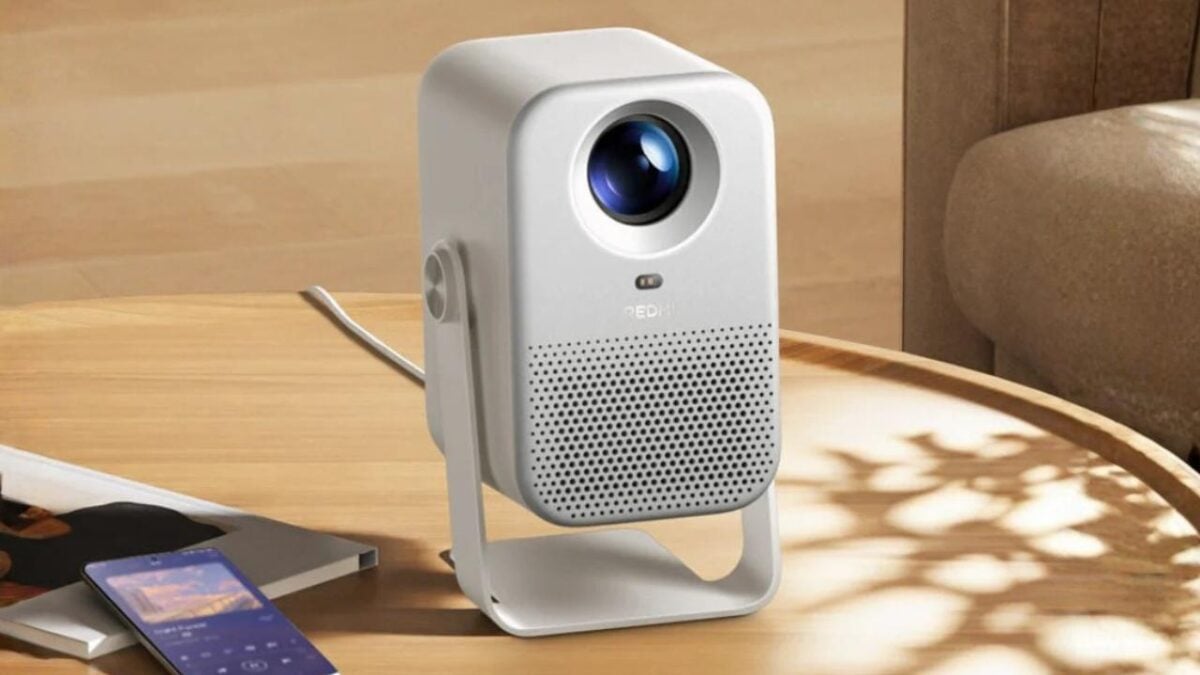 Xiaomi-Redmi-Projector-5
