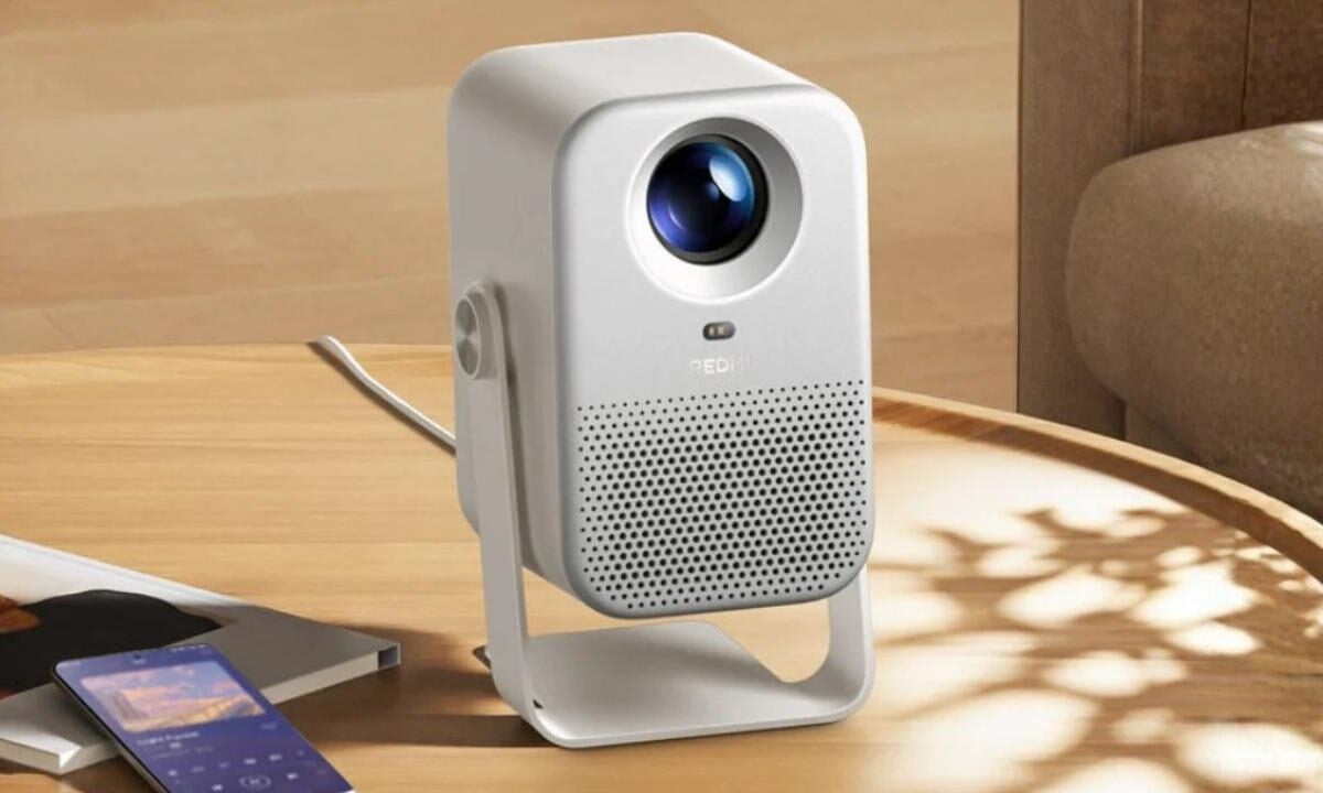 Xiaomi-Redmi-Projector-5