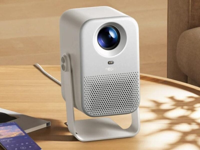 Xiaomi-Redmi-Projector-5