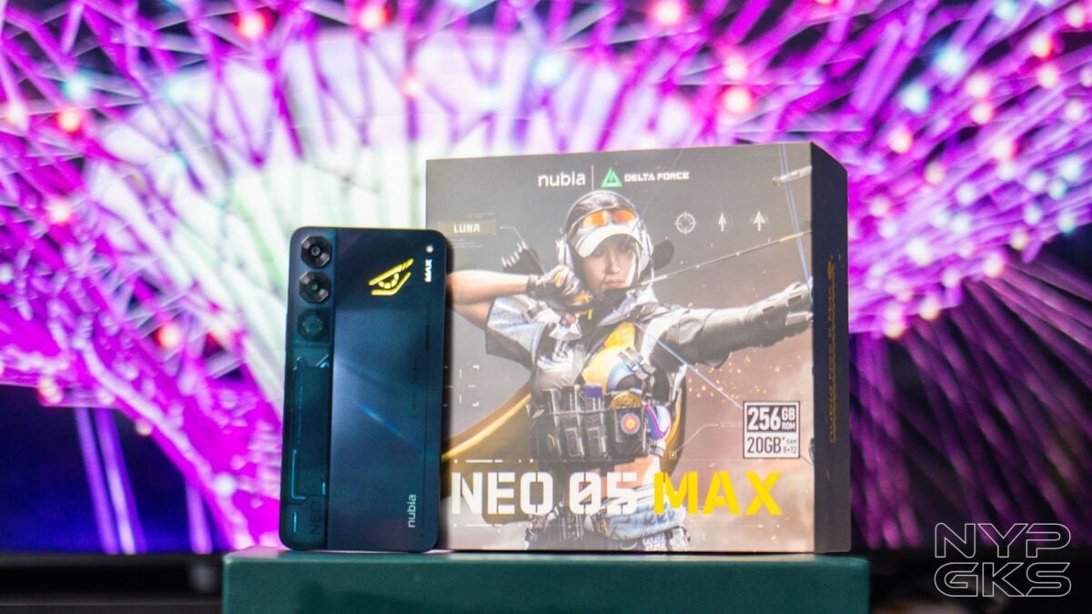 nubia-Neo-5-Max-NoypiGeeks