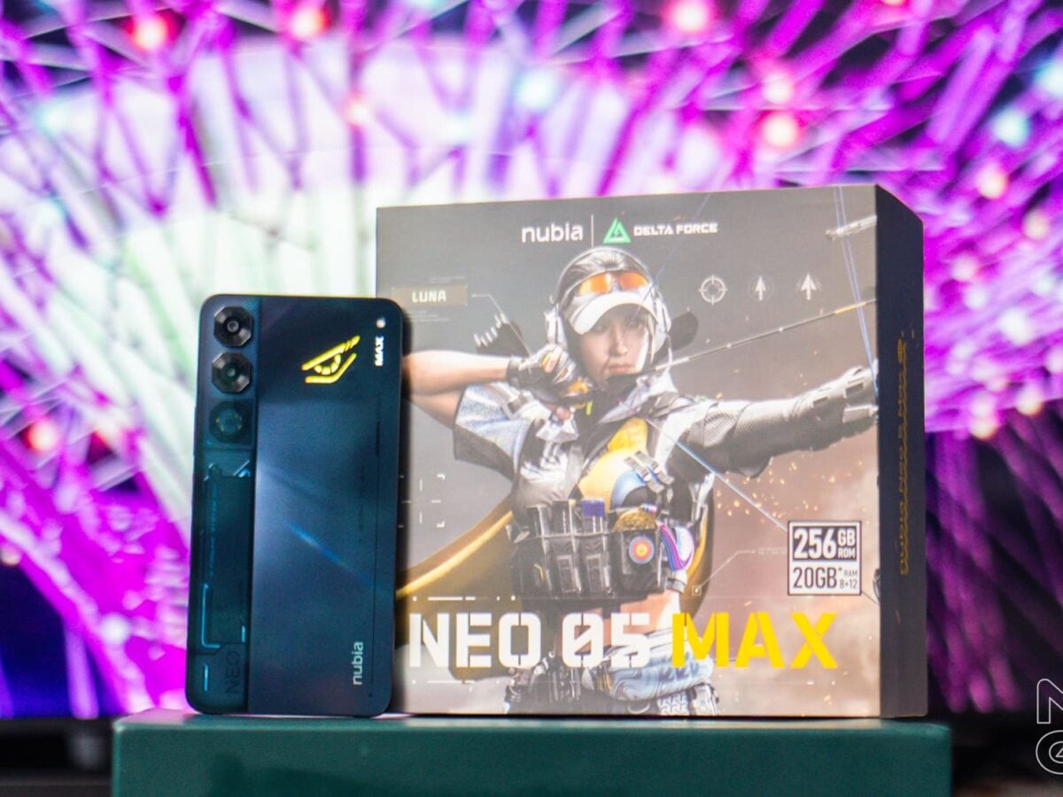 nubia-Neo-5-Max-NoypiGeeks