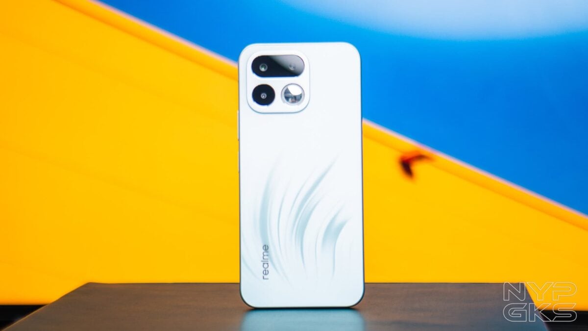 realme-16T-Philippines