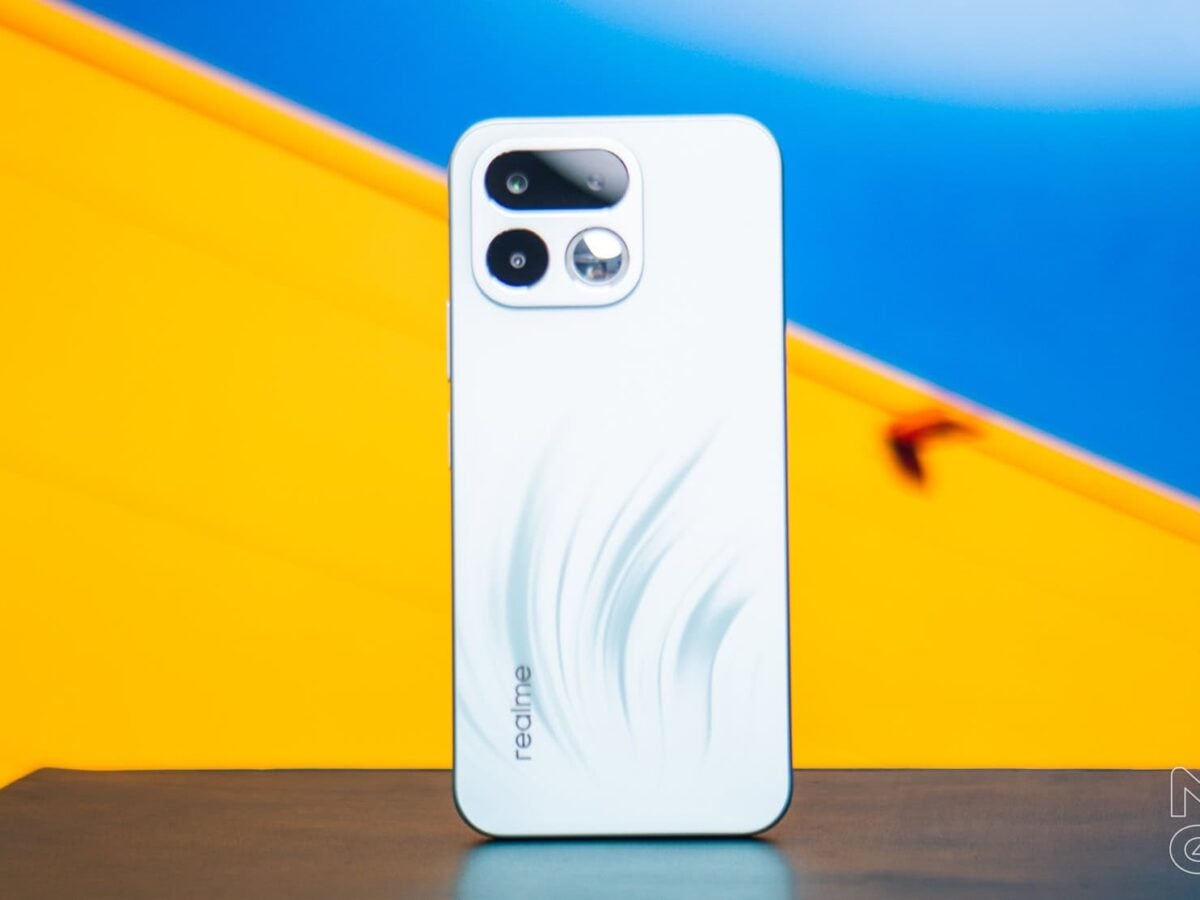 realme-16T-Philippines