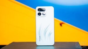 realme 16T priced in the Philippines