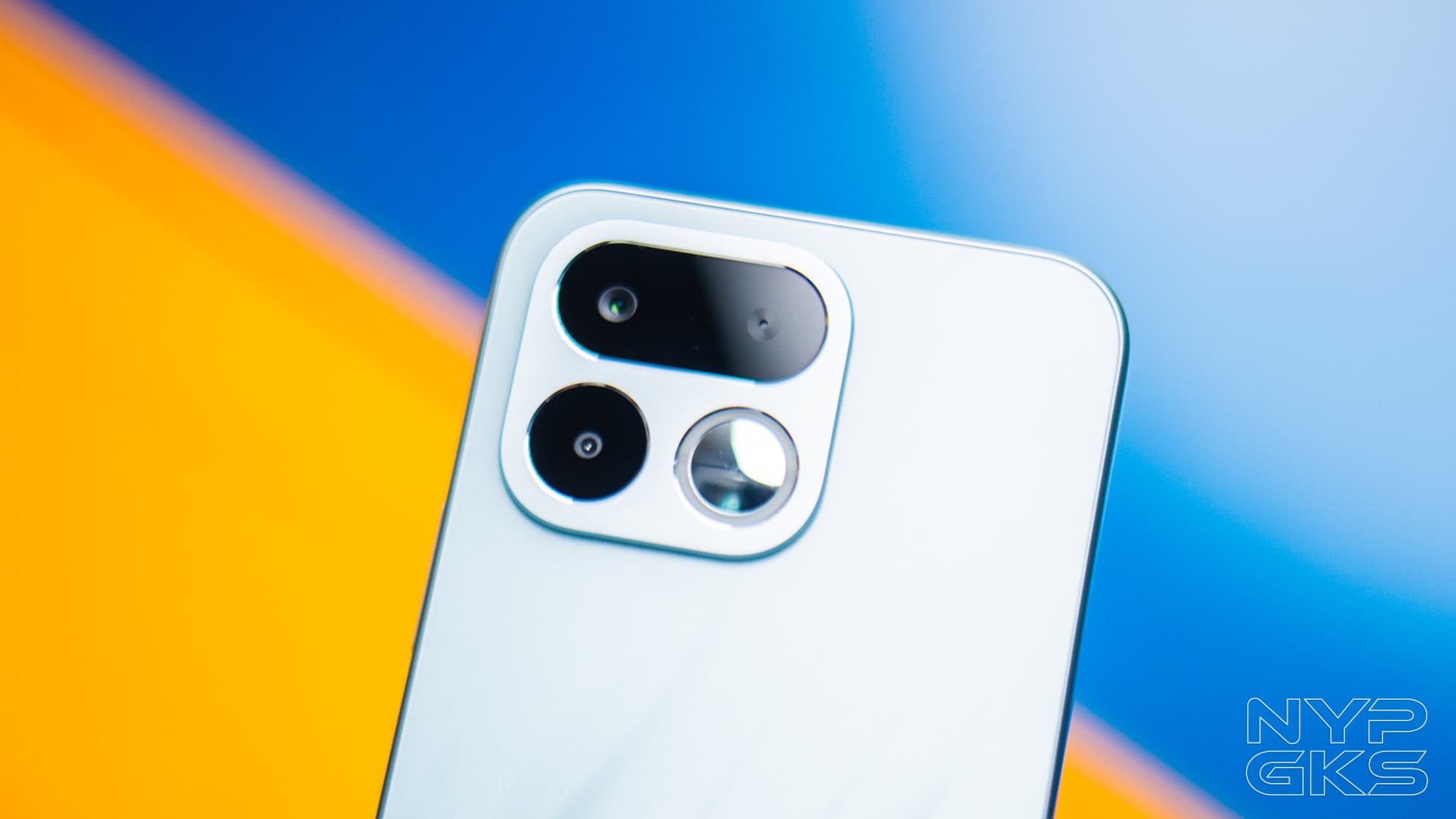 realme-16T-Philippines-5862