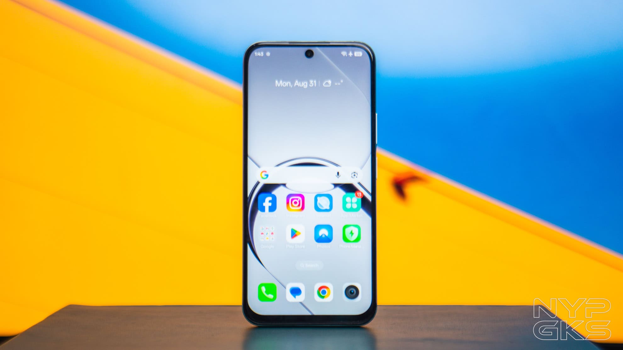 realme-16T-Philippines-5863