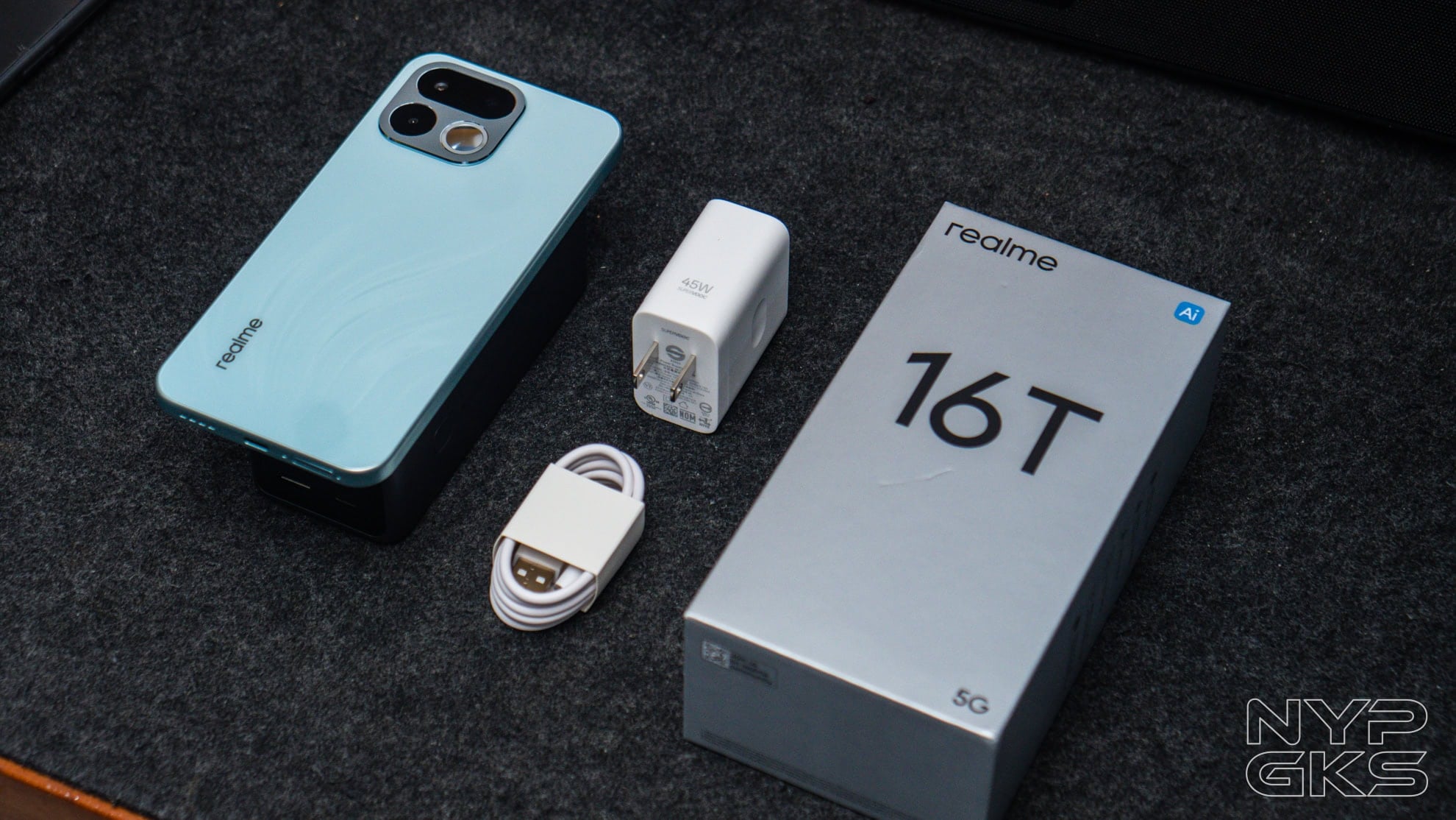 realme-16T-Philippines-5864