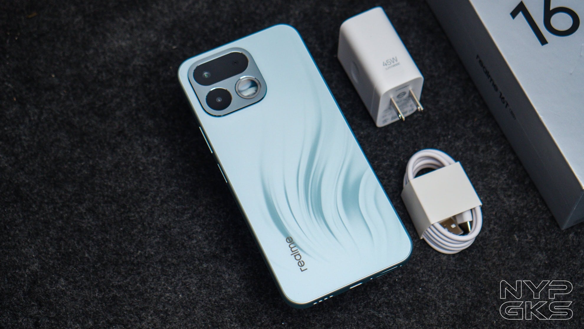 realme-16T-Philippines-5866