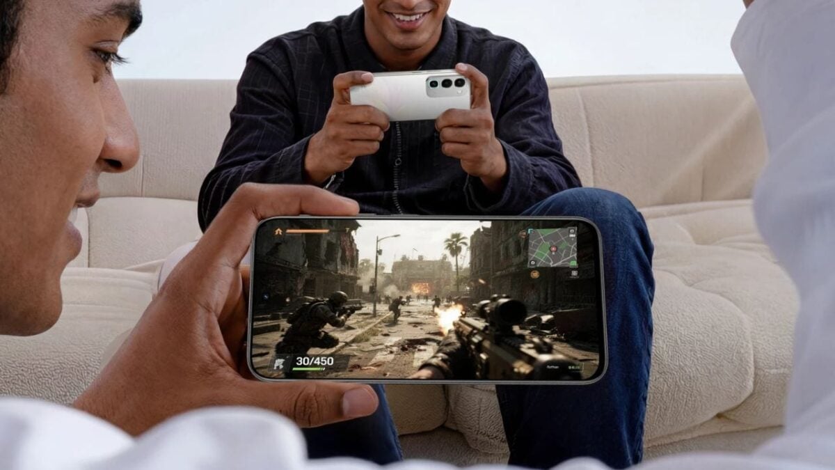 realme-16x