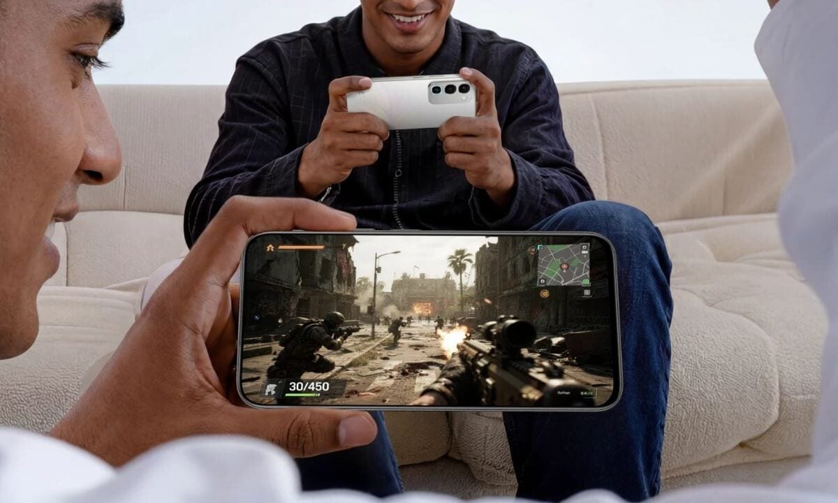 realme-16x