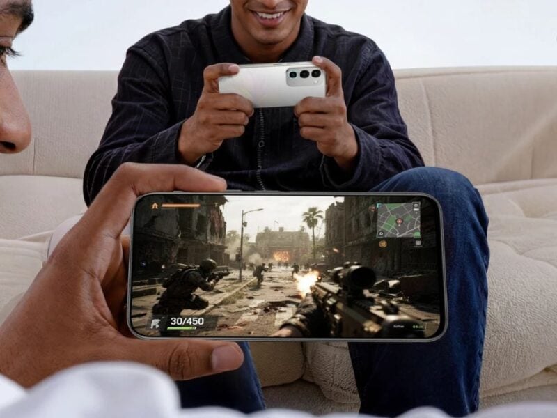 realme-16x
