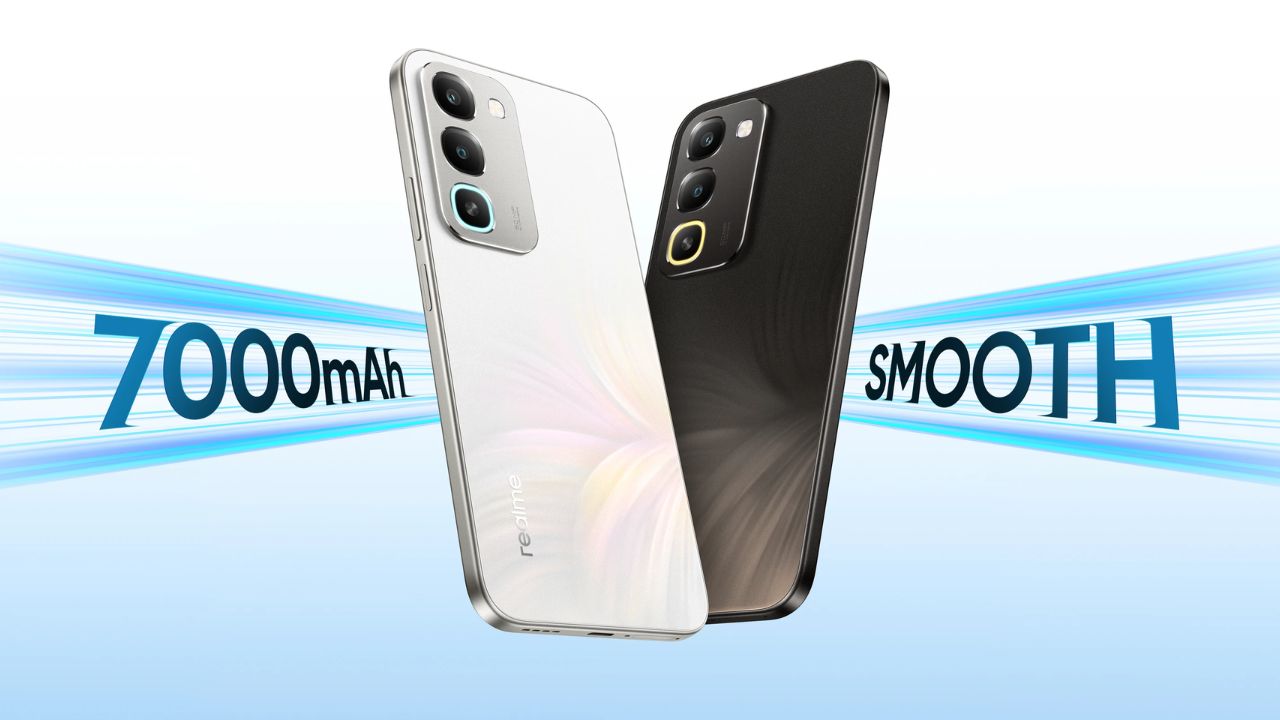 realme-16x-NoypiGeeks